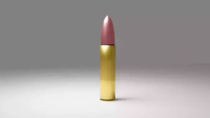 bullet