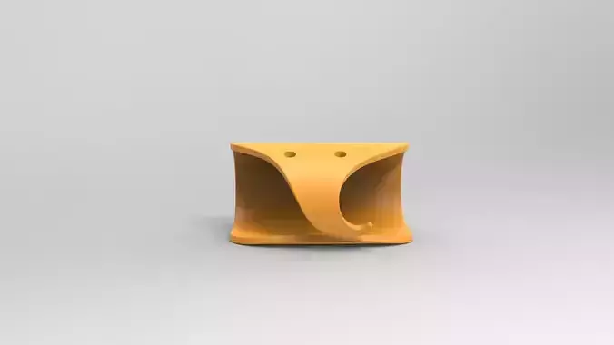 GANESH FOR CAR DASHBOARD