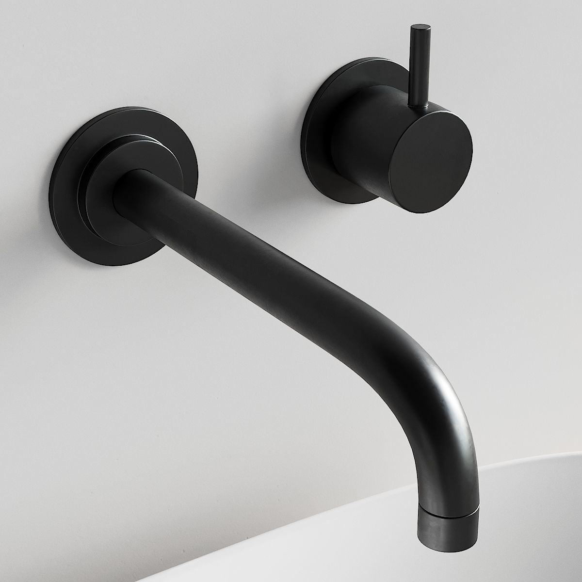 Galassia Tabulae Set 1 3D model_3