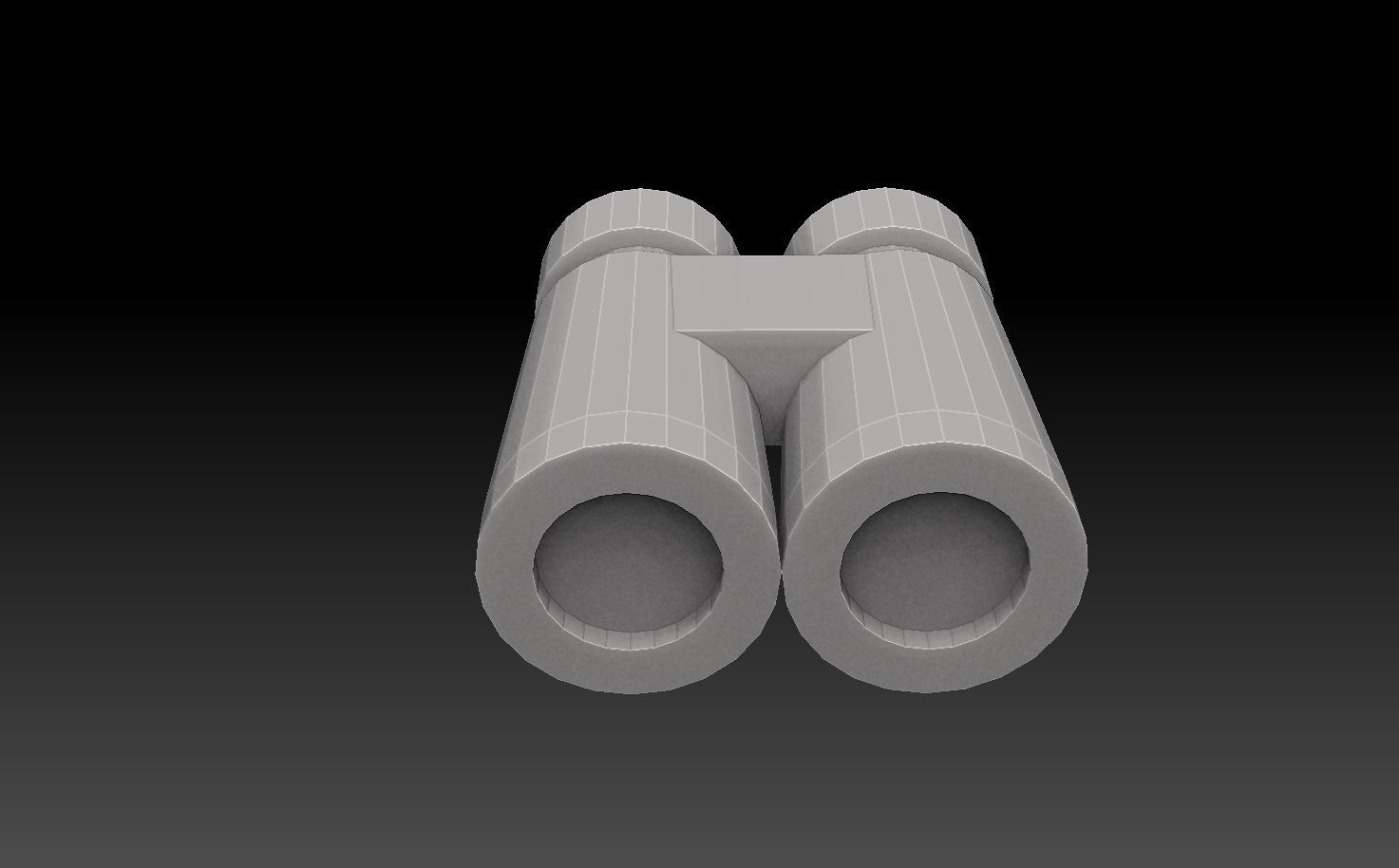 Astroknight Dwarves Heavy Squad 3D print model_21