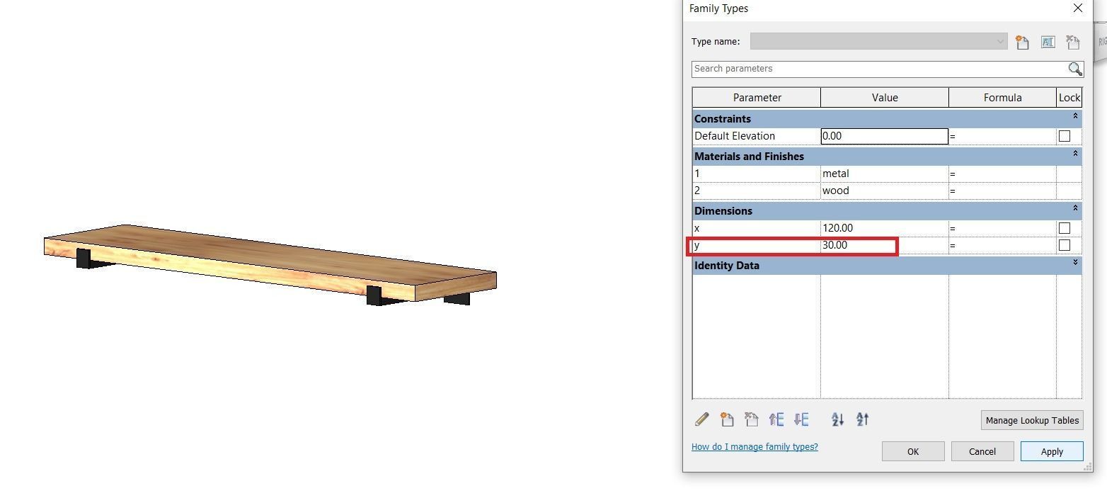 flower shelf  03N 3D model_3
