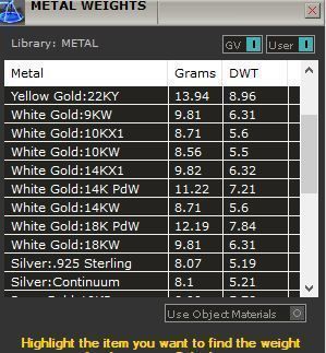 Flower ring 3D print model_7