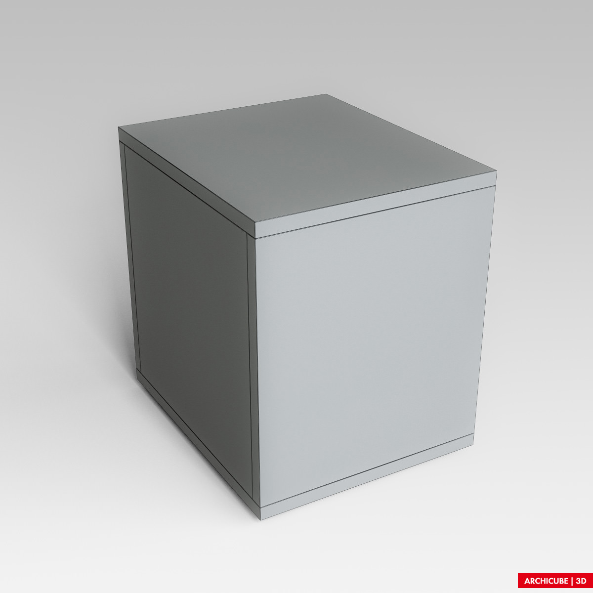 Under Cabinet Glass Rack Ikea ~ bedside table 3d model likes 0 by archicube 3d Under Cabinet Glass Rack Ikea ~ bedside table 3d model likes 0 by archicube 3d