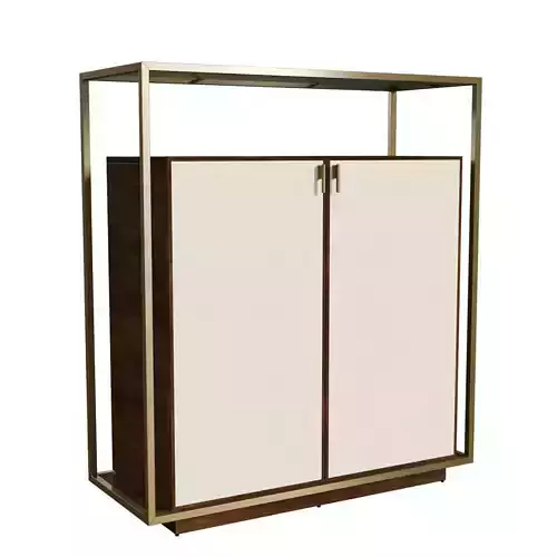 Lehome D070 Sideboard