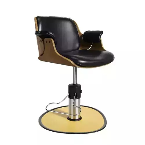 Belvedere Maletti - Mondo All Purpose