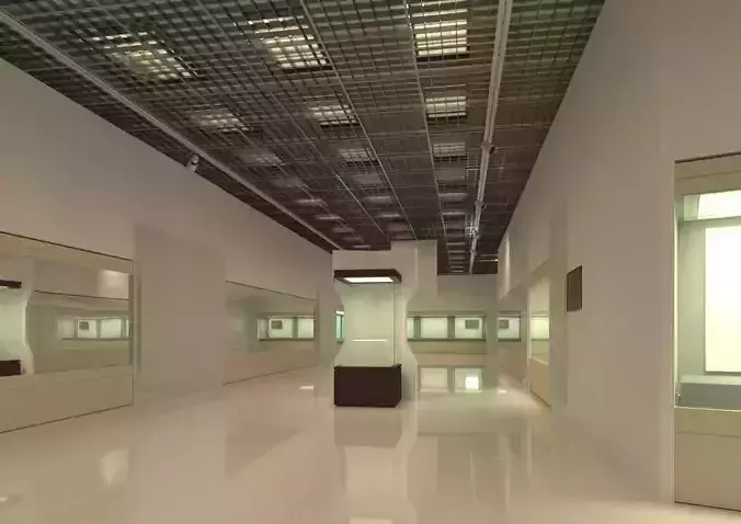 National Museum of Korean History