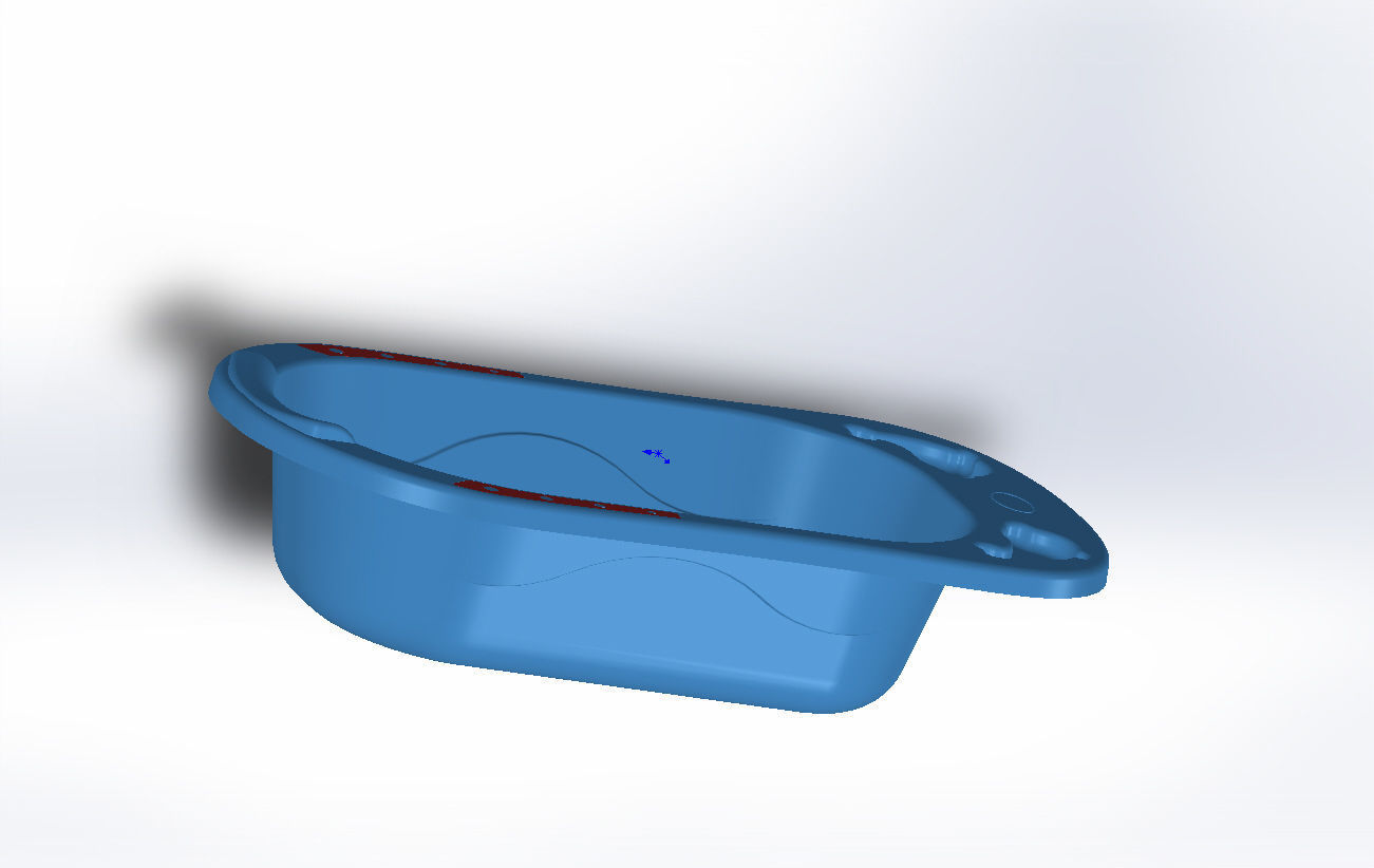 for children 3D model_3