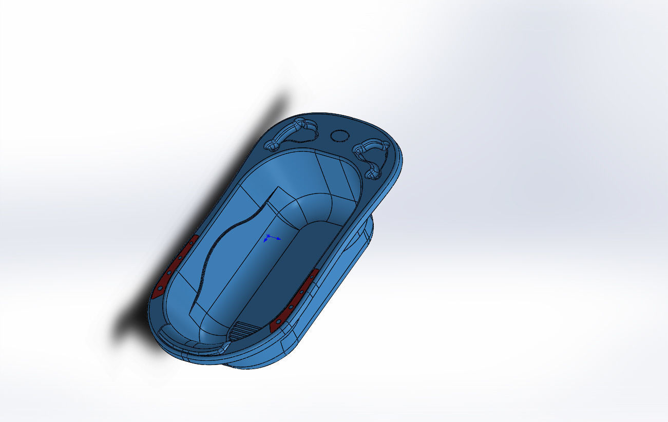 for children 3D model_1