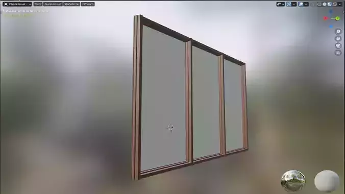 Window sims windows and doors