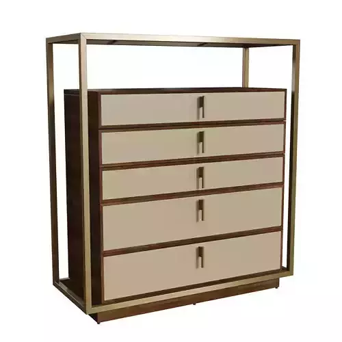 Lehome D071 Sideboard