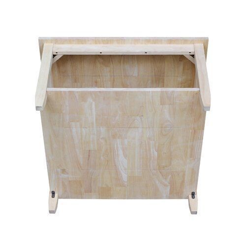 Cosgrave Coffee Table 3D model_5