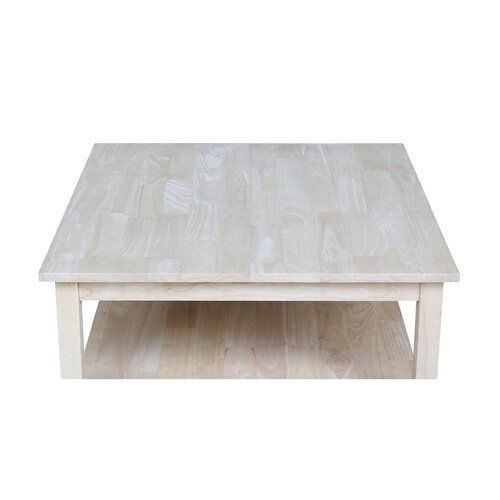 Cosgrave Coffee Table 3D model_4