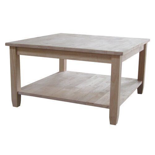 Cosgrave Coffee Table 3D model_3