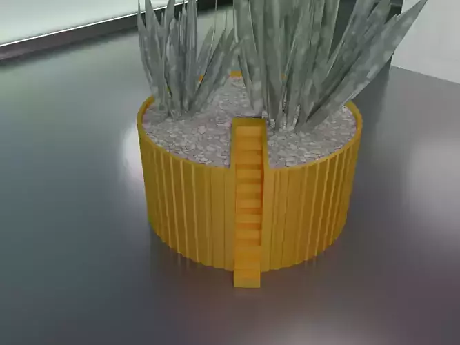 succulent plant pot 29