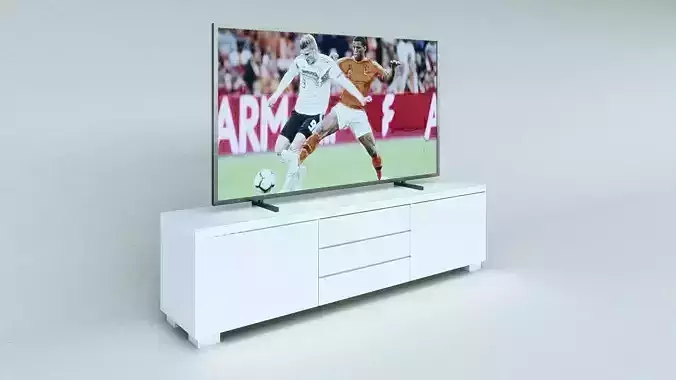 tv table