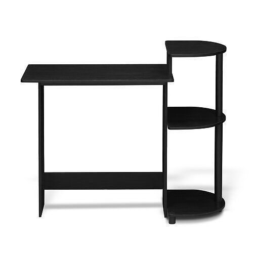 Meagan PC Office Reading Gaming Study Desk Table 3D model 3
