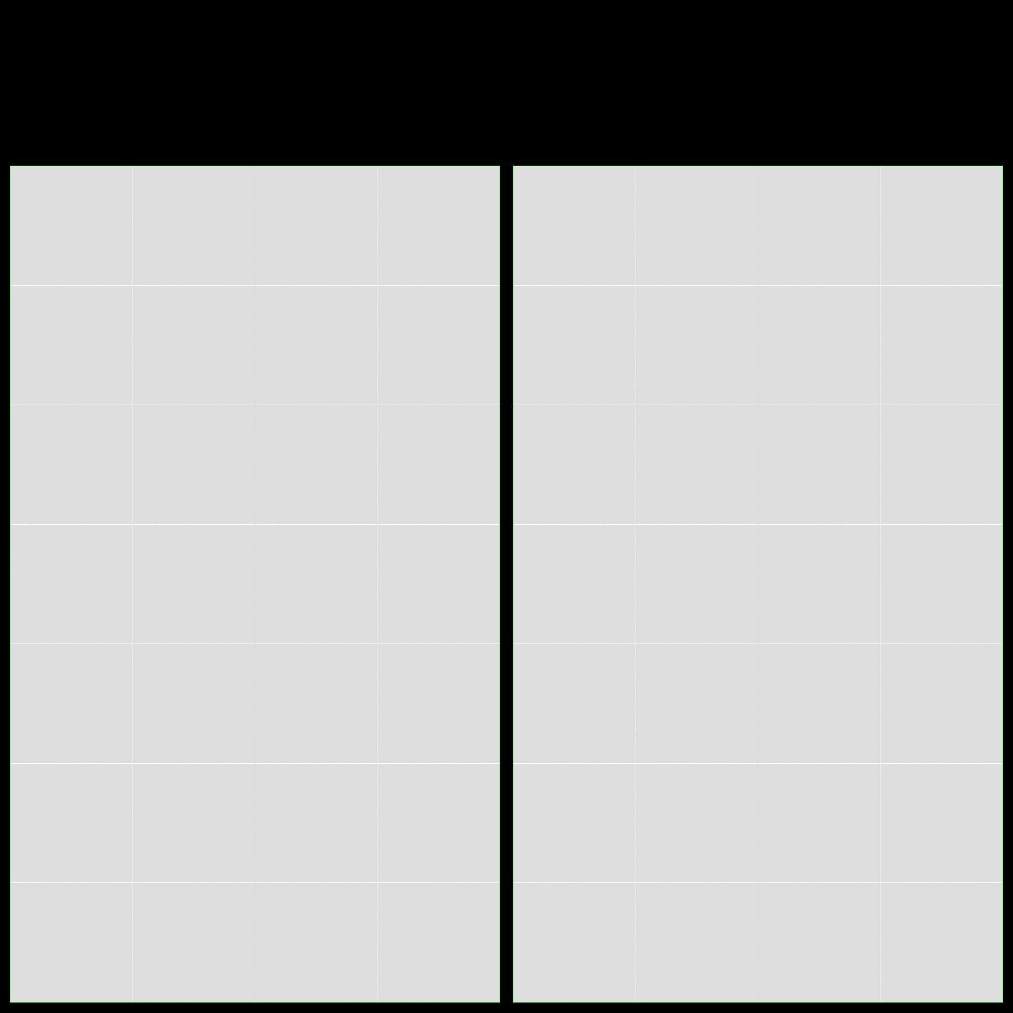 Advertising stand display mockup 08 3D model_14