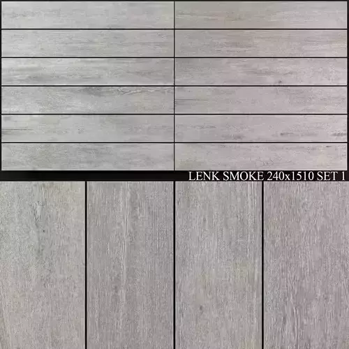 Peronda Lenk Smoke 240x1510 Set 1