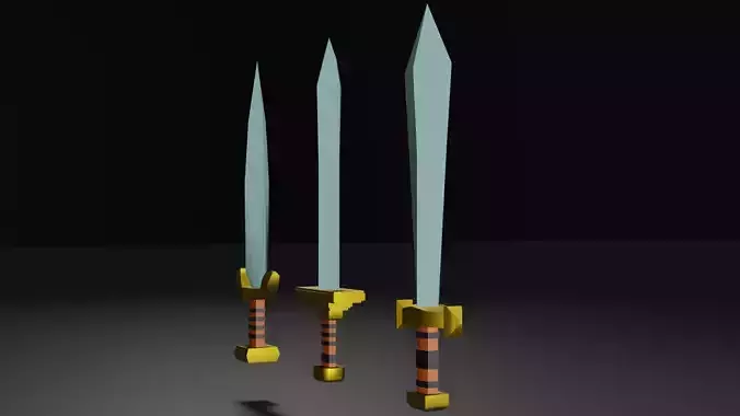 Swords legend of zelda sword