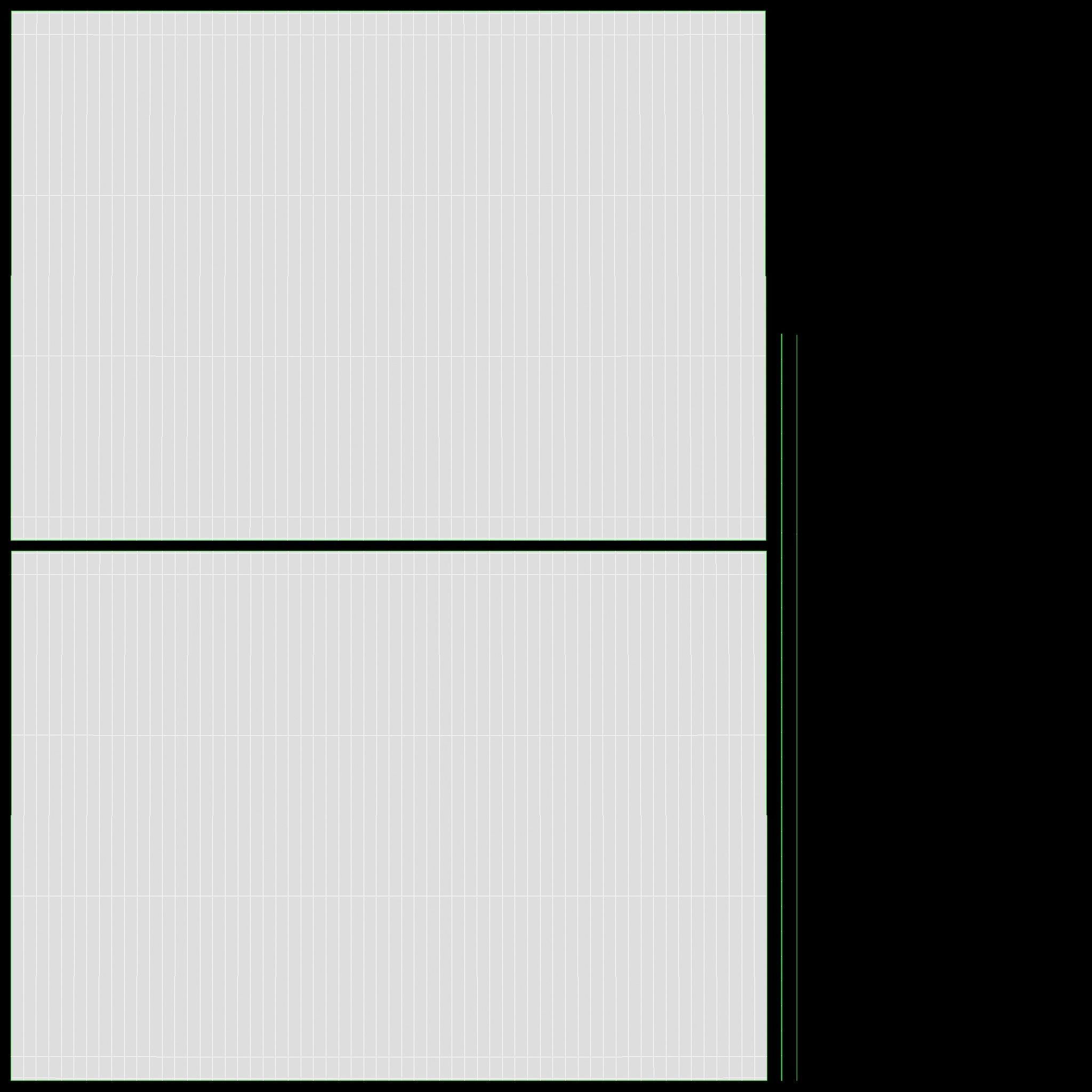 Supplement jar mockup 01 3D model_14