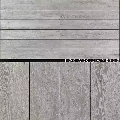 Peronda Lenk Smoke 240x1510 Set 2