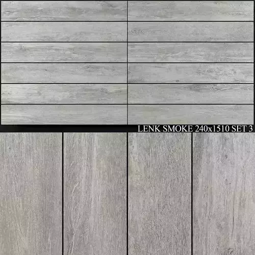 Peronda Lenk Smoke 240x1510 Set 3