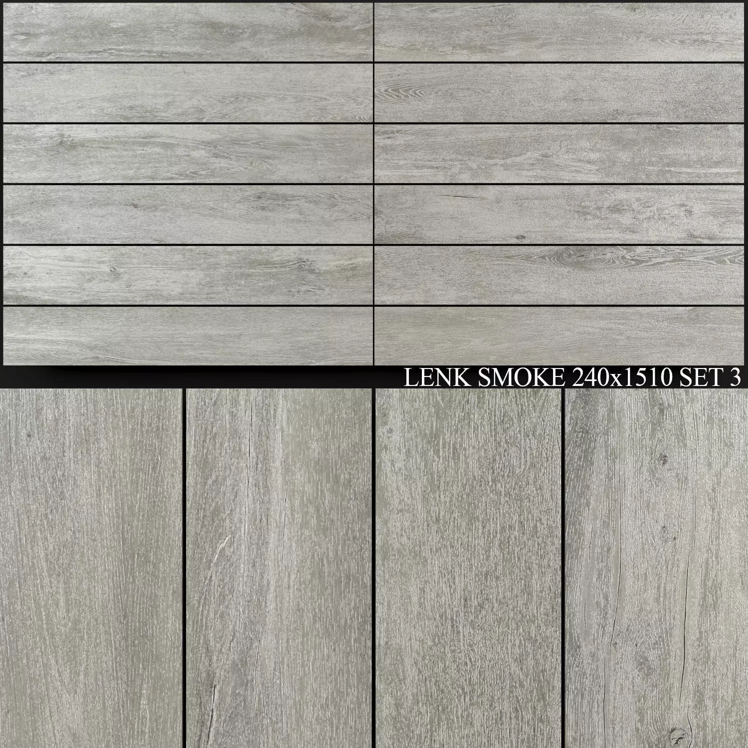 Peronda Lenk Smoke 240x1510 Set 3 3D model_0