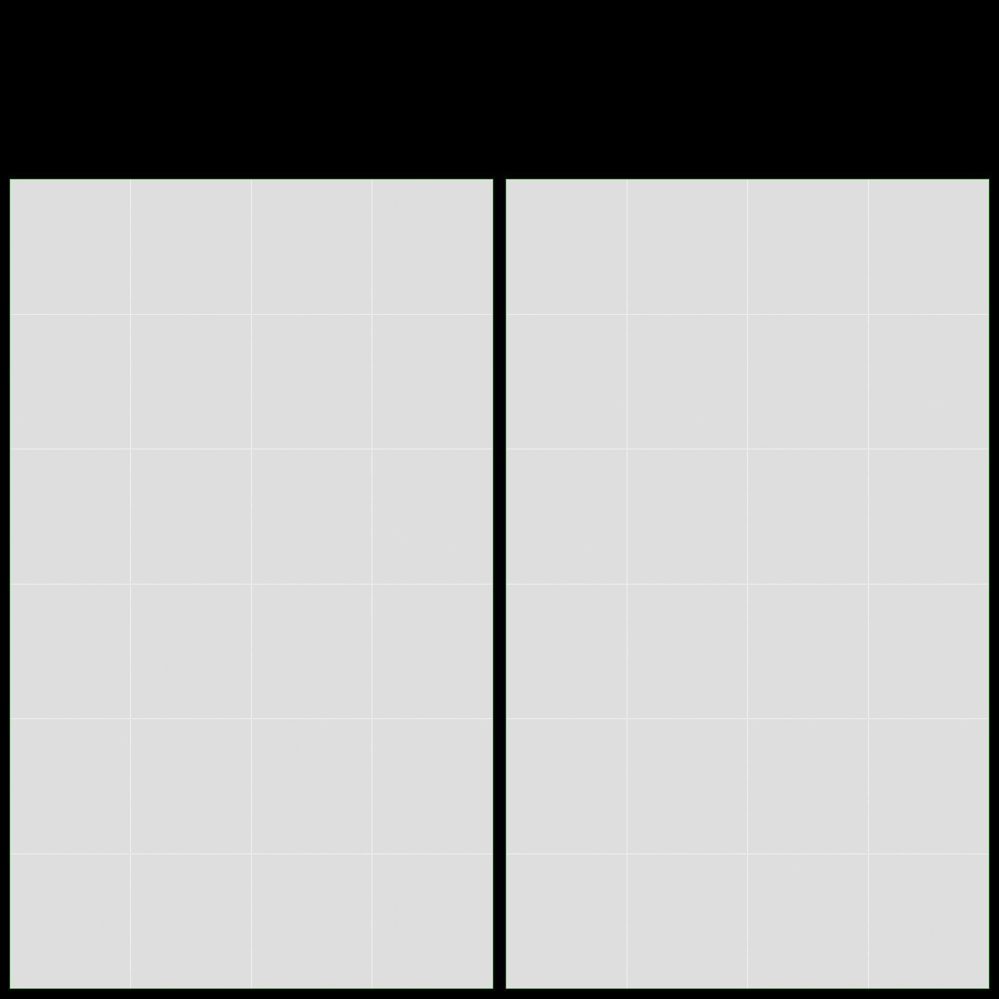 Advertising display LCD mockup 3D model_13