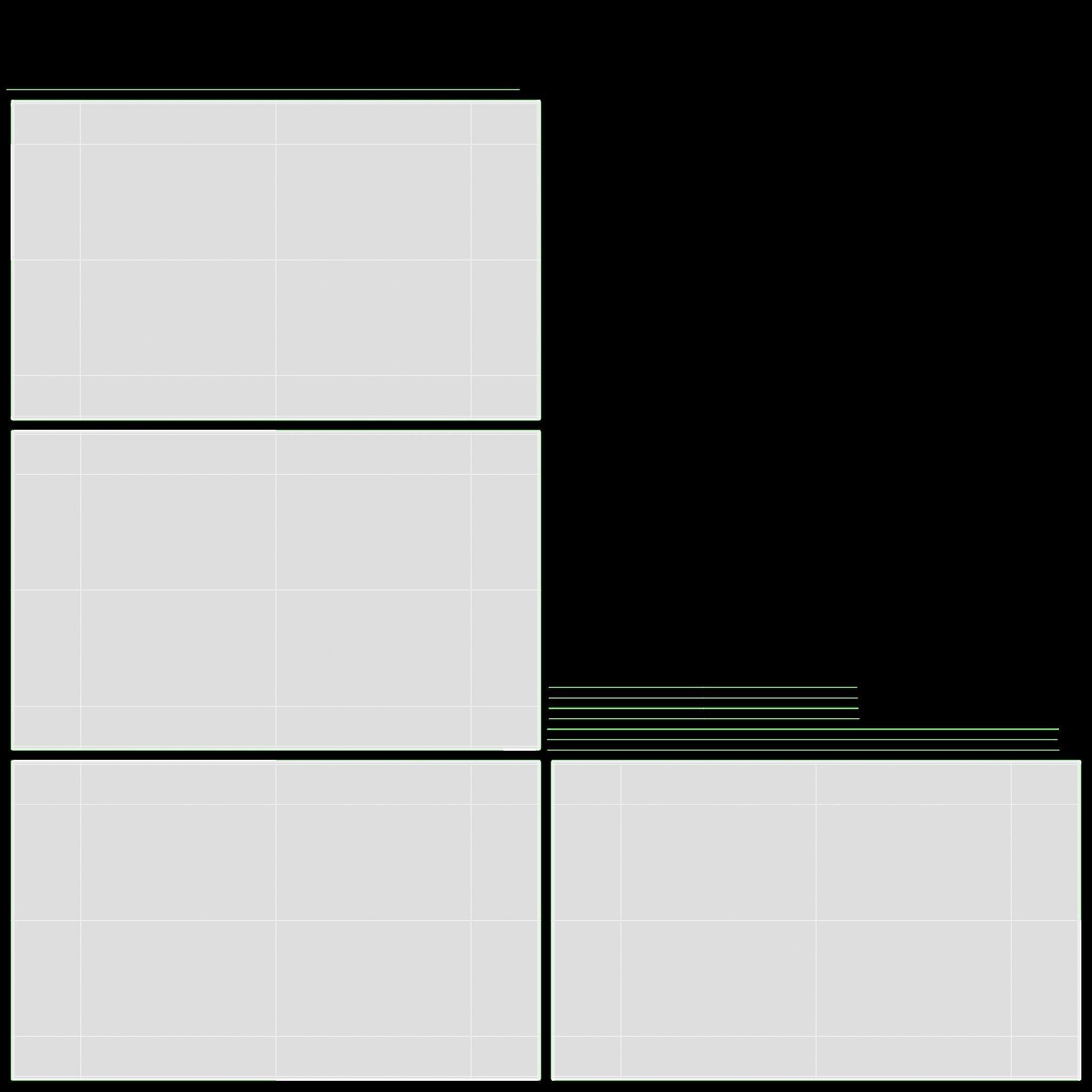 Display tent mockup 02 3D model_19