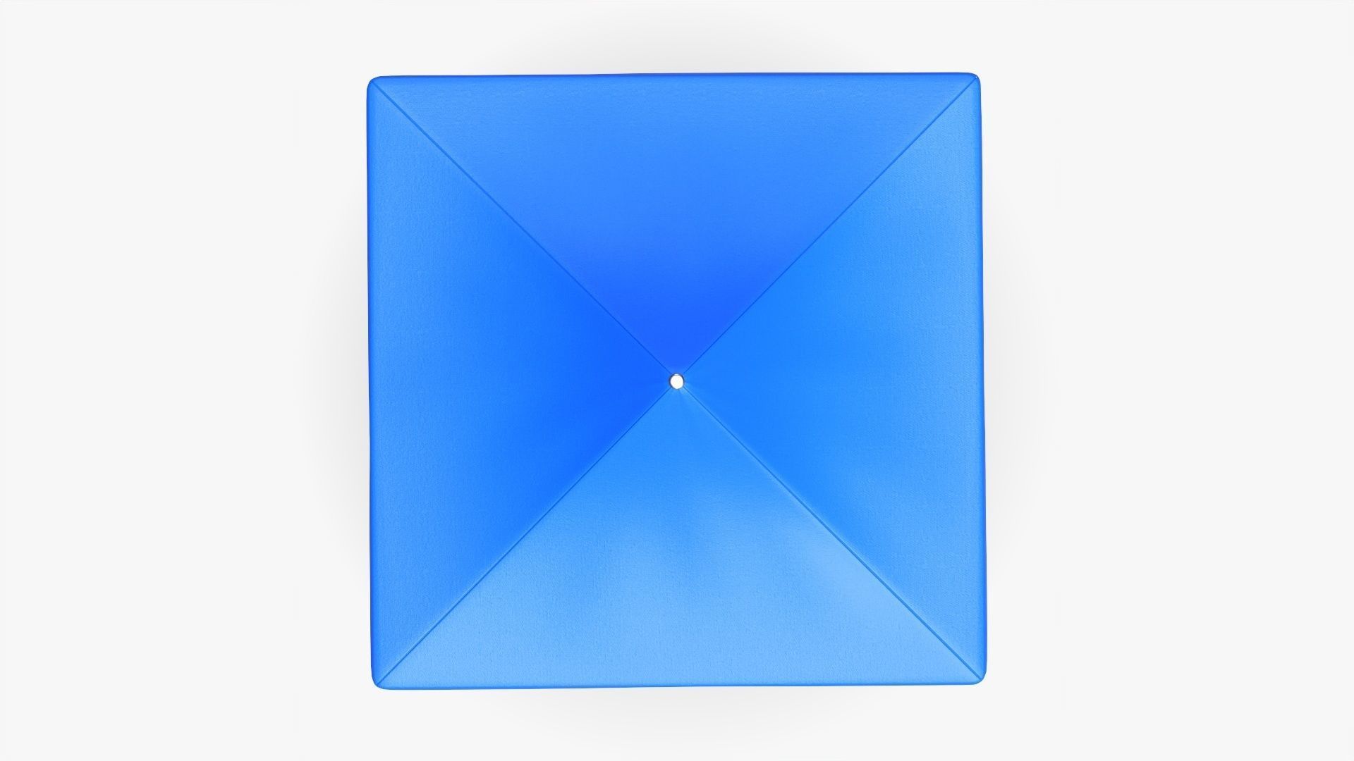 Display tent mockup 04 3D model_11