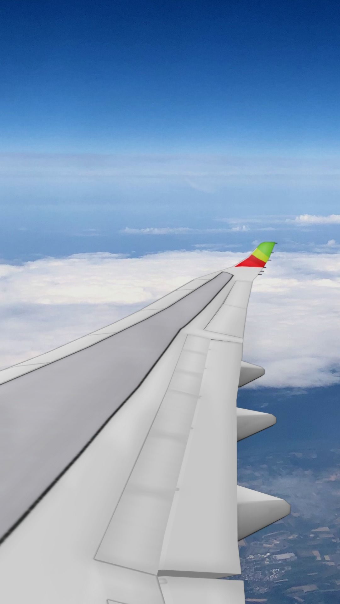 Airbus A330-900neo 3D Model 3D model_15