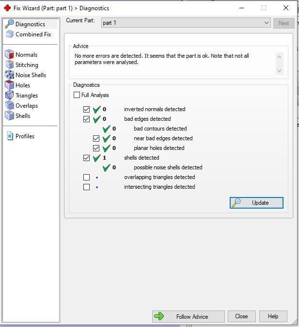 horoscope pendant 3D print model_3