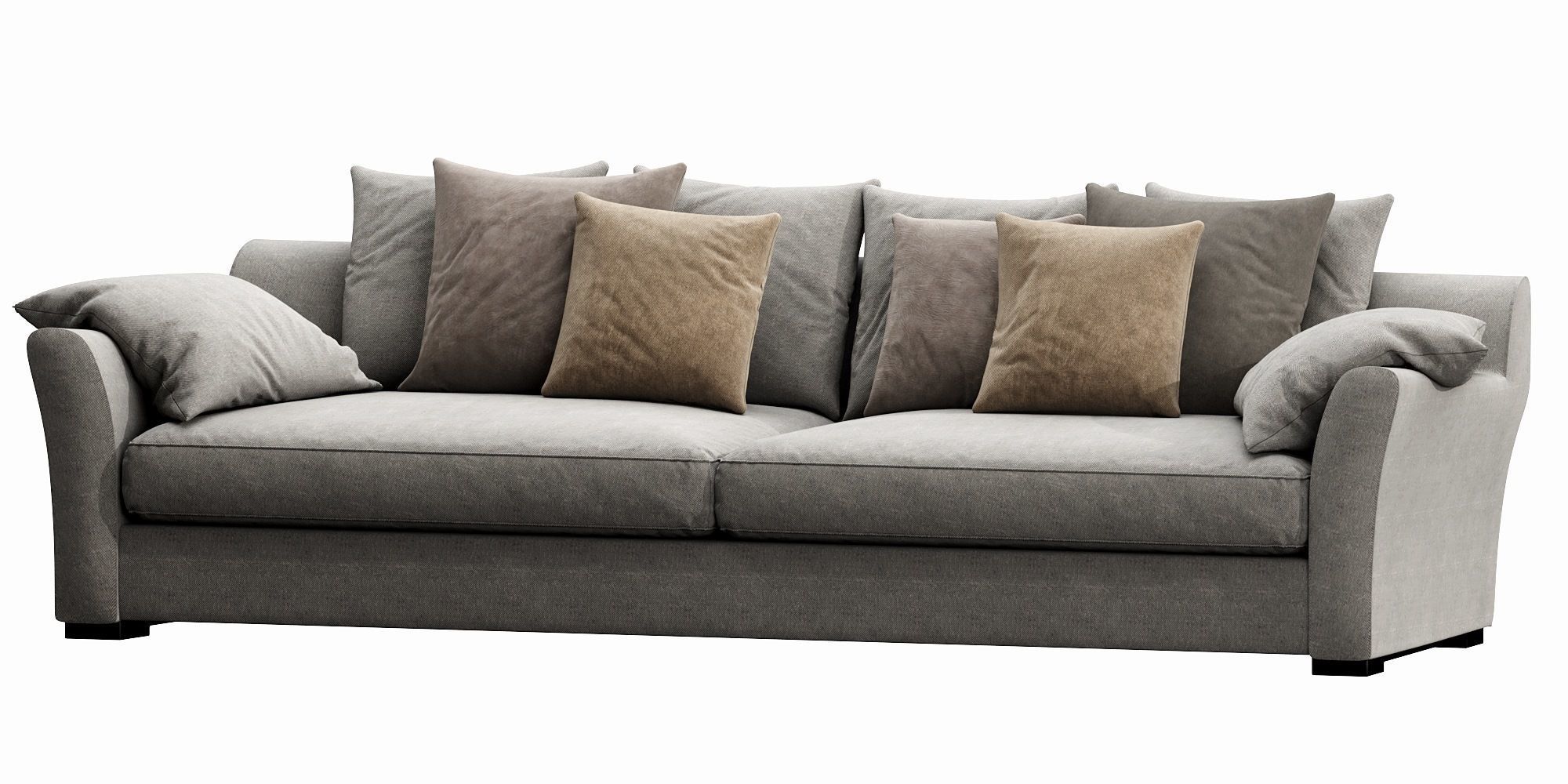 Linteloo Sergio 3D model_10