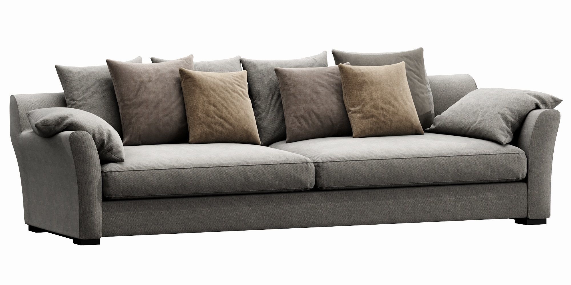 Linteloo Sergio 3D model_8