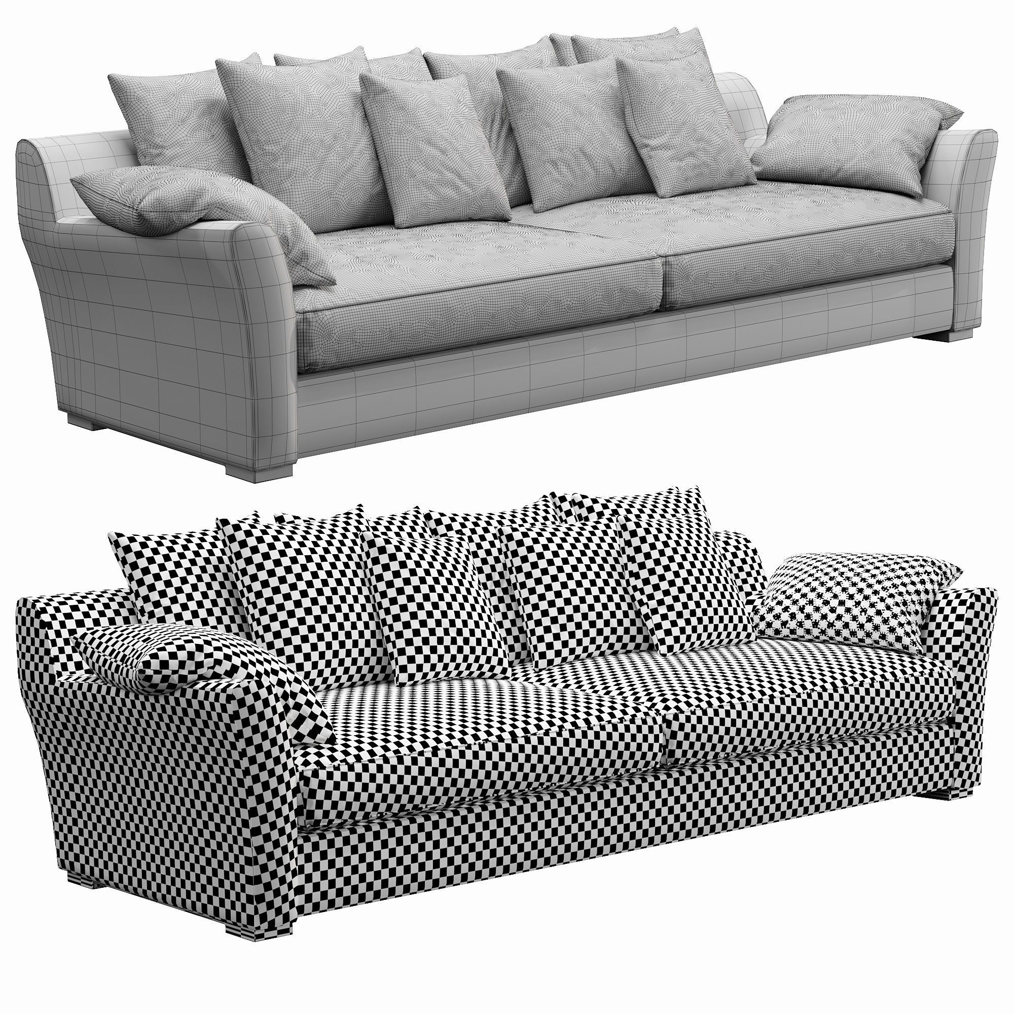 Linteloo Sergio 3D model_7