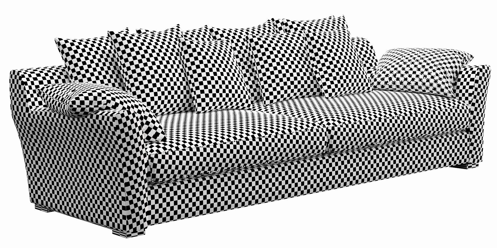 Linteloo Sergio 3D model_13