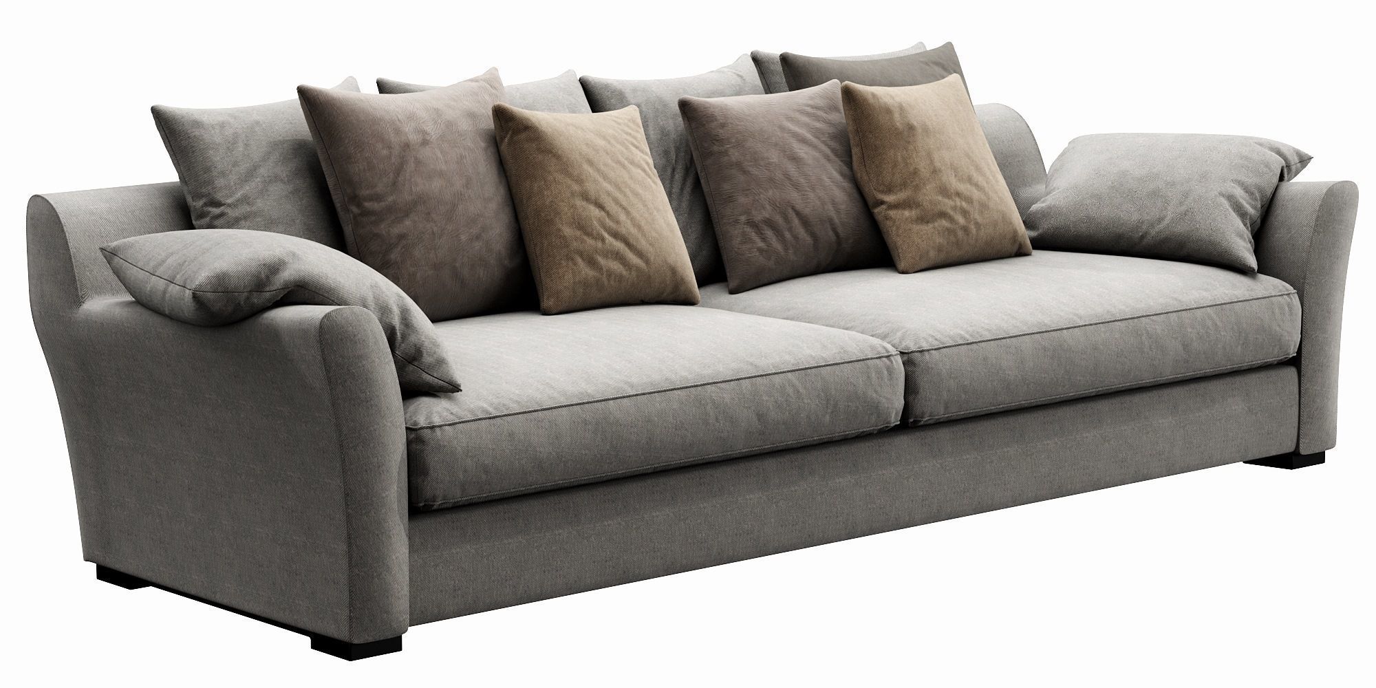 Linteloo Sergio 3D model_11