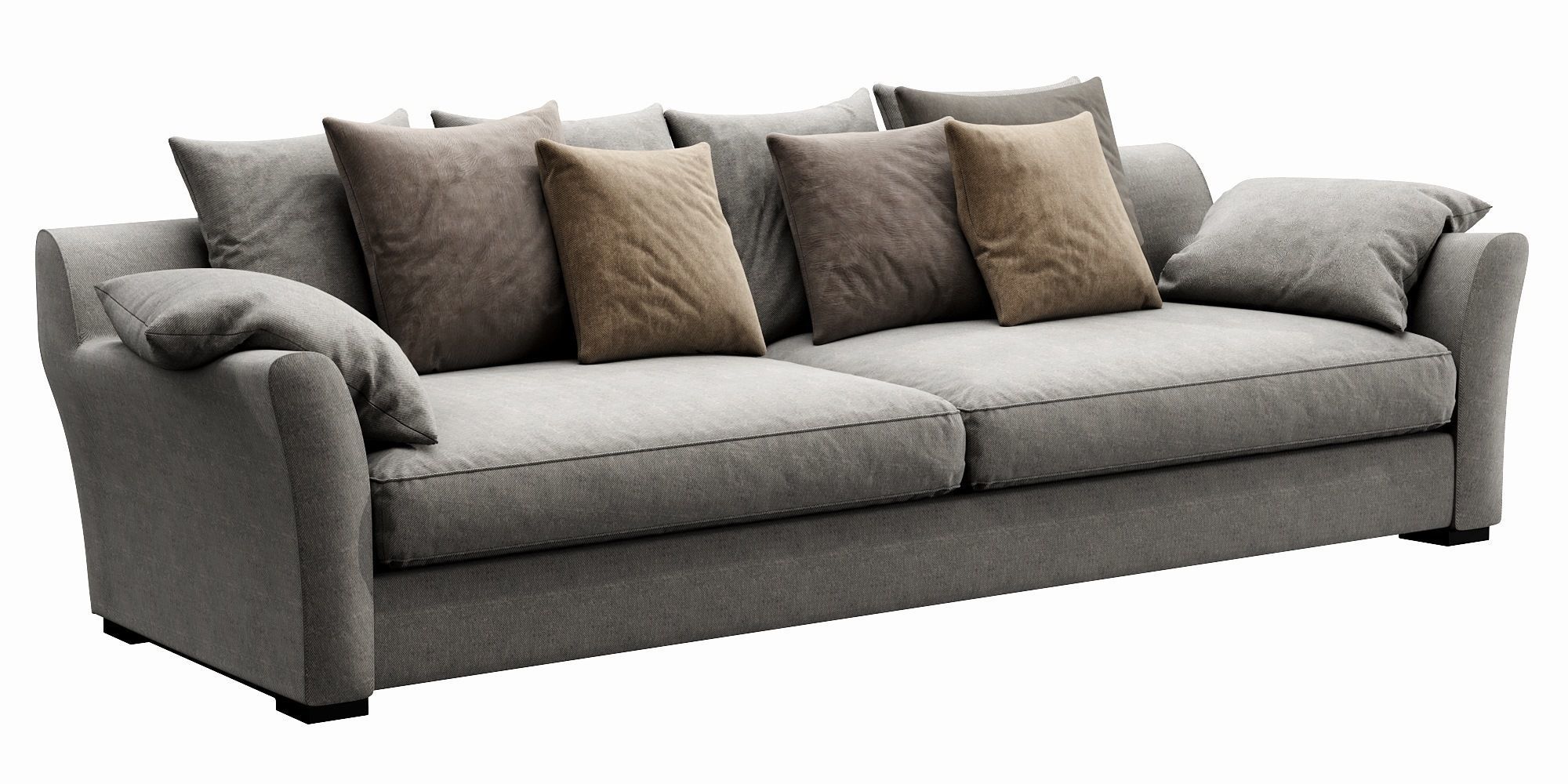 Linteloo Sergio 3D model_5