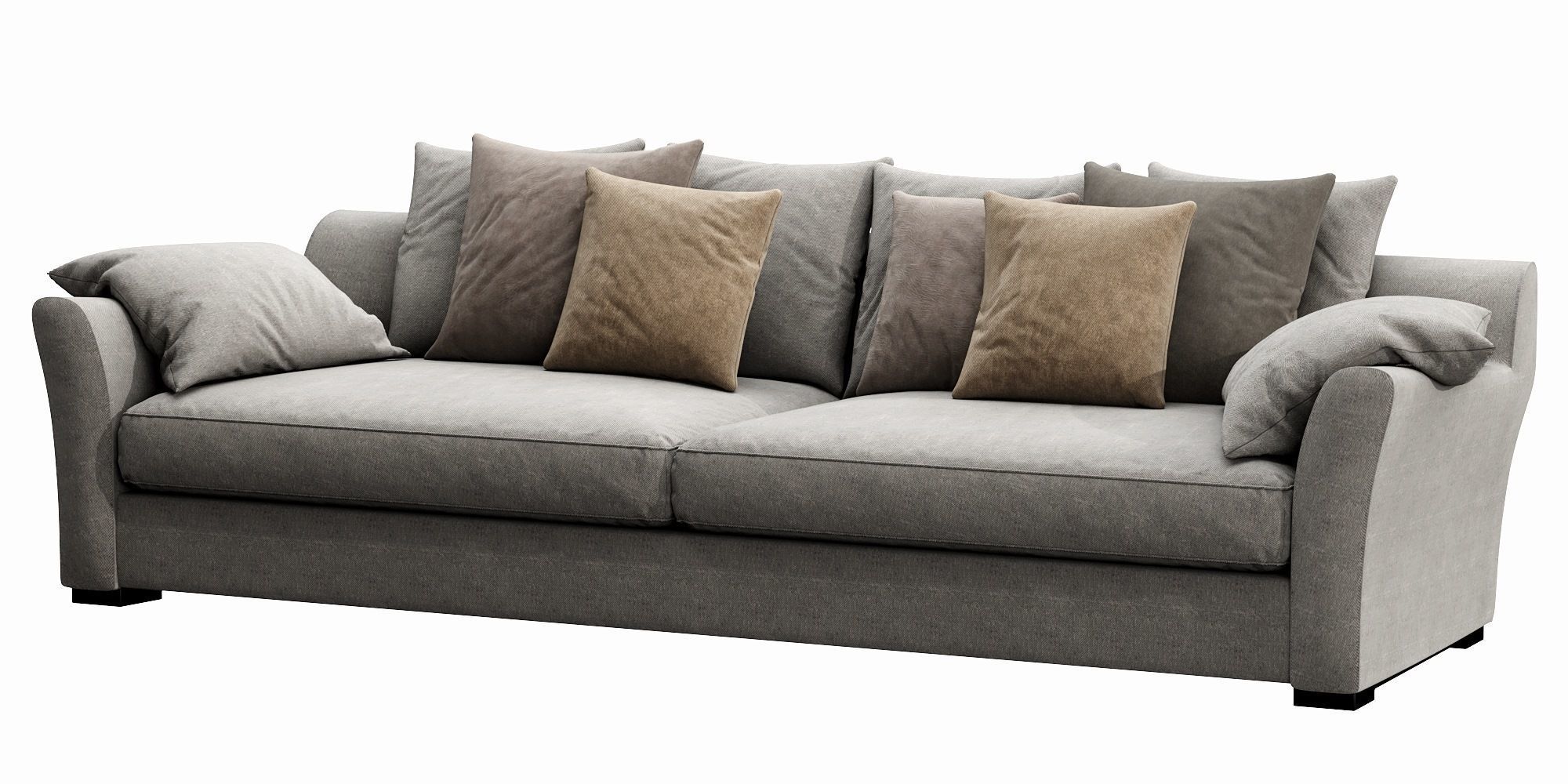 Linteloo Sergio 3D model_6