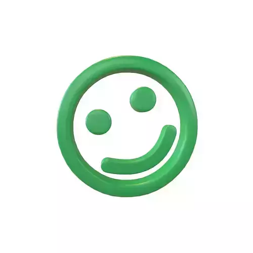 Friendster Logo v1 002