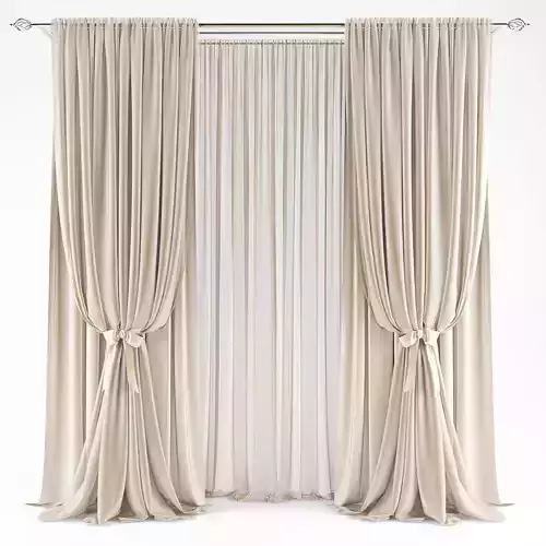 Curtains507 curtains
