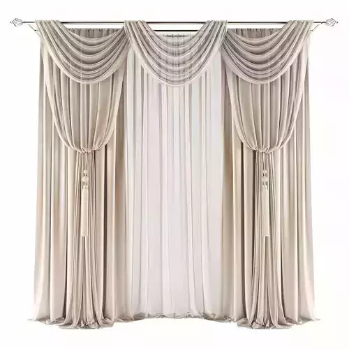 Curtains512 curtains