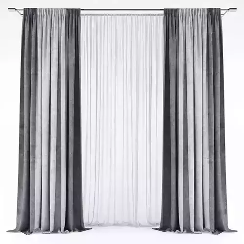 Curtains513 curtain