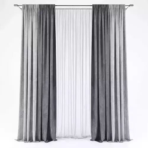Curtains515 curtain