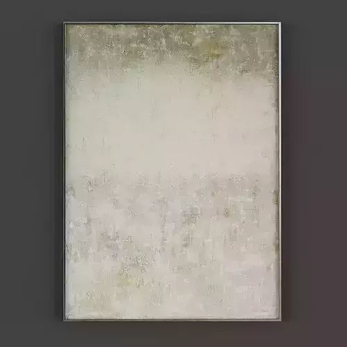 Picture843 abstract painting