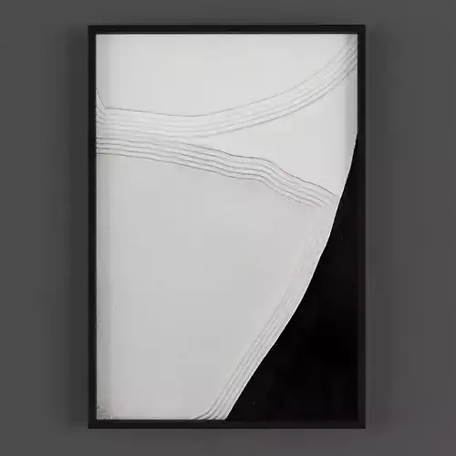 Pictures844 abstract