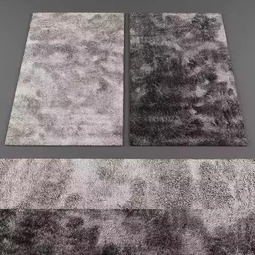 Rugs collection 298
