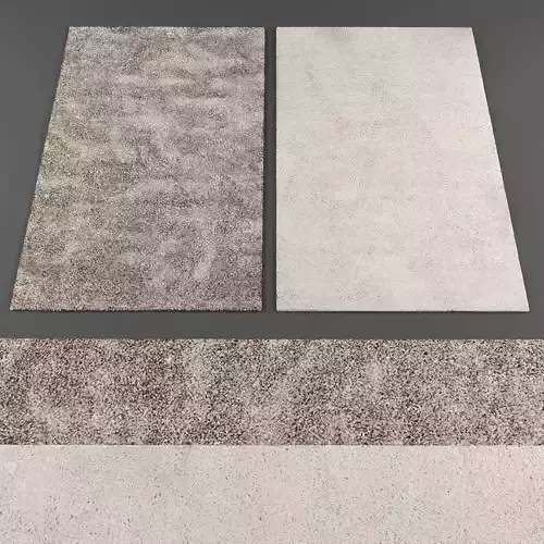 Rugs collection  307