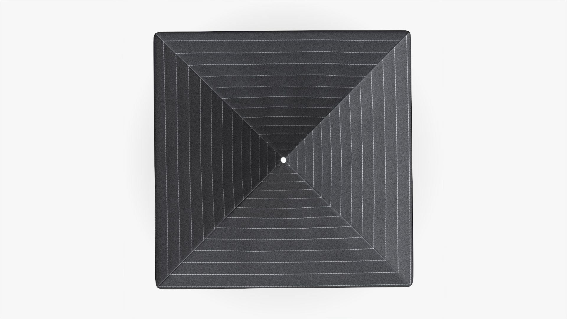 Display tent mockup 05 3D model_11