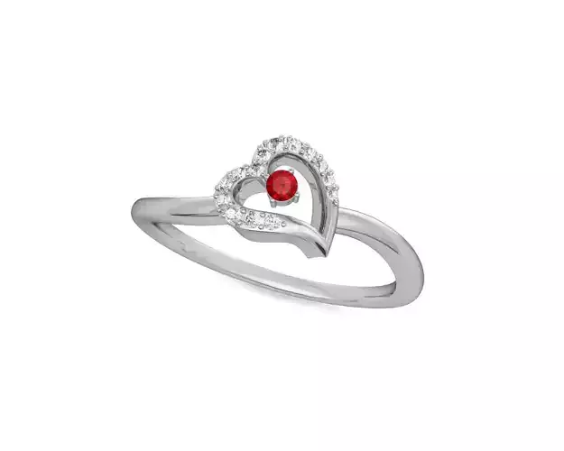 Ring - 0230